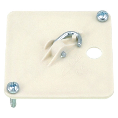 Afbeelding - https-www-ez-catalog-nl-Asset-0dd0a159e3e541a785a3bbdebe3a42cc-ImageFullSize-01-477-35-jpg